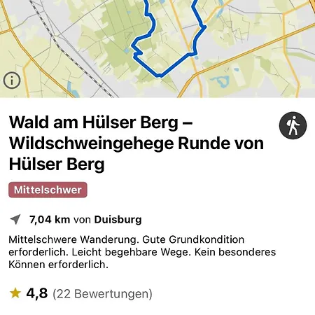 Seehaus Mit Kamin Und Hot Tub Апартаменты