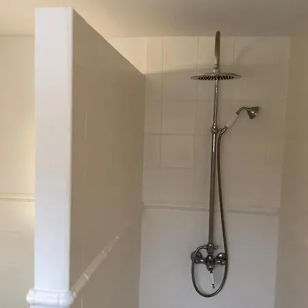 Seehaus Mit Kamin Und Hot Tub *