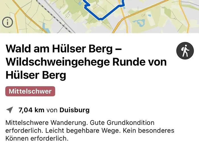 Seehaus Mit Kamin Und Hot Tub Appartement