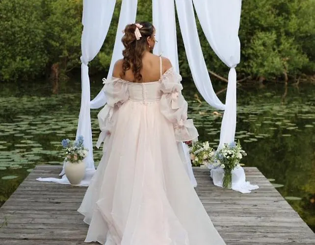 Seehaus Mit Kamin Und Hot Tub Appartement Krefeld