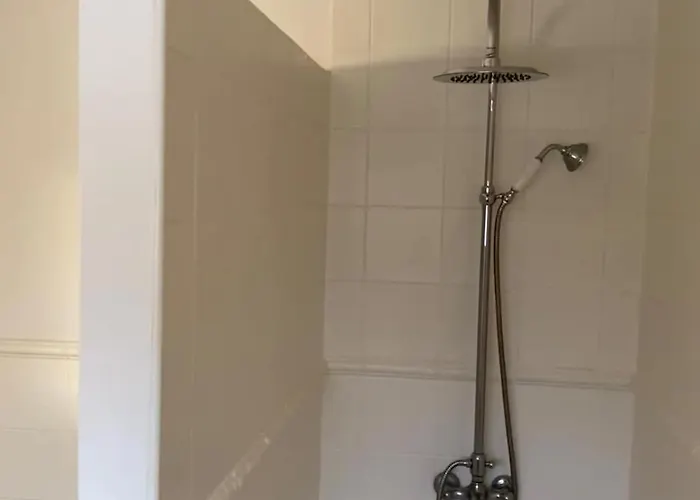 Seehaus Mit Kamin Und Hot Tub *